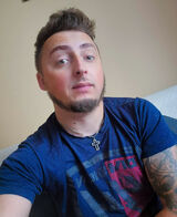 Benutzerfoto jacek3557