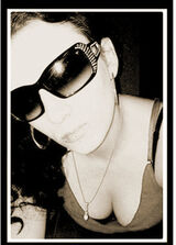 Benutzerfoto Justdreams