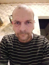 Foto pengguna jarmulr