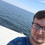 Benutzerfoto kontonajutuba1239