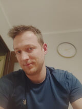 Zdjęcie użytkownika Marcinossssssss