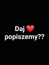 Zdjęcie użytkownika RAPMC