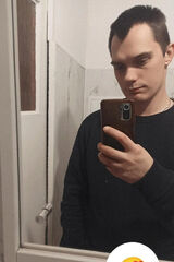 Benutzerfoto lukas2699