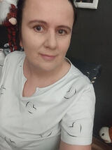 Zdjęcie użytkownika asia5276a