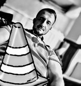 Фотография пользователя Tarrantino888