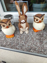 Zdjęcie użytkownika mariola62