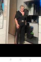 Фотография пользователя JadwigaMa