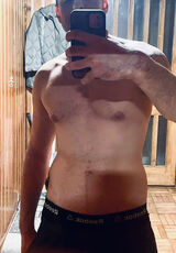 Zdjęcie użytkownika zwknxp7t8h