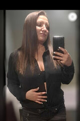 Benutzerfoto Ladybe1988