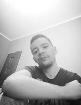 Benutzerfoto piotrk90pl