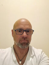 Zdjęcie użytkownika basttt1000