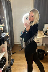 Benutzerfoto martawwa5