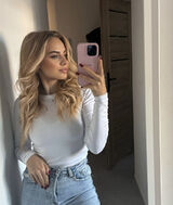 Benutzerfoto Cytrynka94