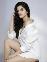 Zdjęcie użytkownika alinabasdaga