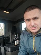 Zdjęcie użytkownika RealMen999