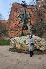 Zdjęcie użytkownika Serduszko770706