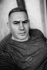 Benutzerfoto SebastSebastian74