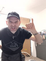 Фотография пользователя DamianDamian76