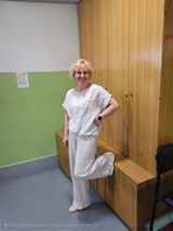 Фотография пользователя rsmolarek68