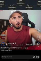 Zdjęcie użytkownika Masakra17777