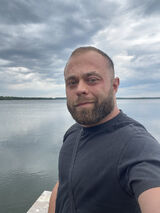 Zdjęcie użytkownika Ban01