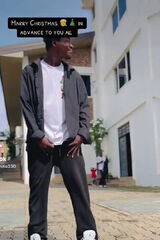 Zdjęcie użytkownika ezekielopoku4193