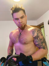 Benutzerfoto magik28