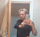 Zdjęcie użytkownika JATYMYONI