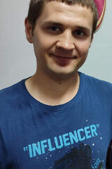 Benutzerfoto Tofik1206