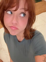 Benutzerfoto Zuzanay