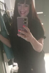 Benutzerfoto agazbik20