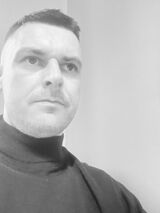 Zdjęcie użytkownika WyderskY33