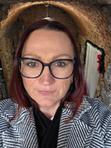 Zdjęcie użytkownika Serduszko770706