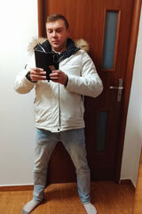 Zdjęcie użytkownika Roobsoon30