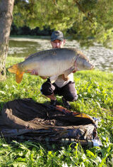 Zdjęcie użytkownika rchabros28