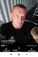 Benutzerfoto u96889528421981