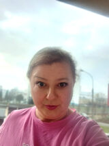 Photos wiolettapawlica54