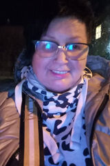 Benutzerfoto mariola2701701970