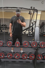 Benutzerfoto MarcinMarciniak4