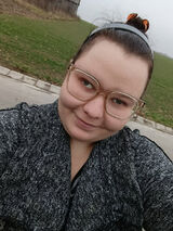 Фотография пользователя Tyska28