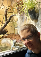 Benutzerfoto Kamilkamilo097