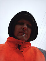 Benutzerfoto sepka4411