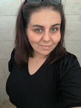 Фото користувача netuska19