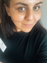 Benutzerfoto netuska19