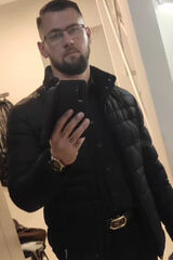 Benutzerfoto zaborowskip37