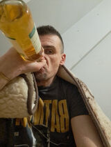 Benutzerfoto Randy90