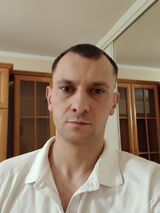 Zdjęcie użytkownika Mariusz7270