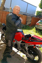 Benutzerfoto sebastiankita1979