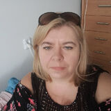 Benutzerfoto renia02051978