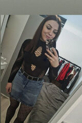 Benutzerfoto Czarnax98